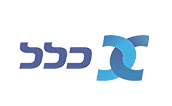 כלל