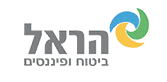 הראל
