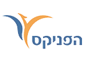 הפניקס