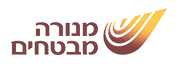 מנורה מבטחים
